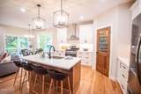119 Sand Hill Road - Photo 7