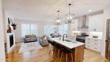 119 Sand Hill Road - Photo 8