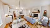 119 Sand Hill Road - Photo 9