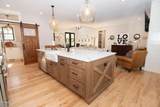 77 Sand Hill Road - Photo 10