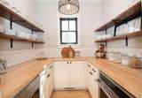 77 Sand Hill Road - Photo 12
