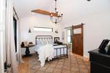 77 Sand Hill Road - Photo 13