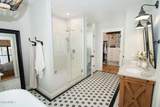 77 Sand Hill Road - Photo 14