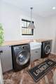 77 Sand Hill Road - Photo 15