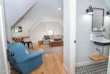 77 Sand Hill Road - Photo 16