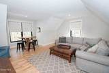 77 Sand Hill Road - Photo 17