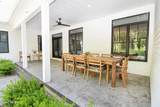 77 Sand Hill Road - Photo 19