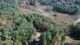 77 Sand Hill Road - Photo 20