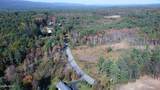 77 Sand Hill Road - Photo 21