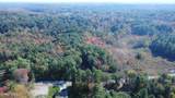 77 Sand Hill Road - Photo 22