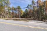 77 Sand Hill Road - Photo 23