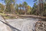 77 Sand Hill Road - Photo 24