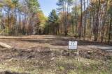 77 Sand Hill Road - Photo 25
