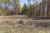 77 Sand Hill Road - Photo 26