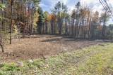 77 Sand Hill Road - Photo 27