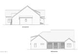77 Sand Hill Road - Photo 29