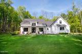 77 Sand Hill Road - Photo 5