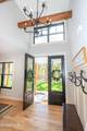 77 Sand Hill Road - Photo 6
