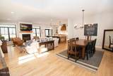 77 Sand Hill Road - Photo 7