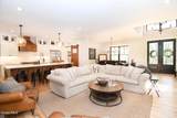77 Sand Hill Road - Photo 8