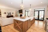 77 Sand Hill Road - Photo 9