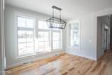 99 Sand Hill Road - Photo 11
