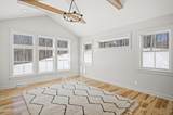 99 Sand Hill Road - Photo 13