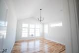 99 Sand Hill Road - Photo 14