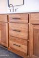 99 Sand Hill Road - Photo 16