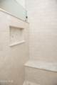 99 Sand Hill Road - Photo 18