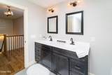 99 Sand Hill Road - Photo 19