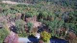 99 Sand Hill Road - Photo 20