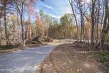 99 Sand Hill Road - Photo 21