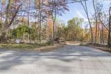 99 Sand Hill Road - Photo 22