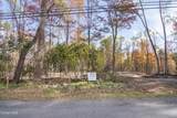 99 Sand Hill Road - Photo 23