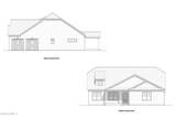 99 Sand Hill Road - Photo 24