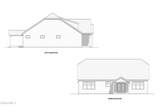 99 Sand Hill Road - Photo 25