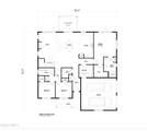 99 Sand Hill Road - Photo 3