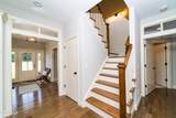 99 Sand Hill Road - Photo 5