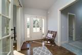 99 Sand Hill Road - Photo 6