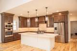 99 Sand Hill Road - Photo 7