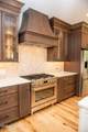 99 Sand Hill Road - Photo 8