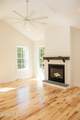 99 Sand Hill Road - Photo 9