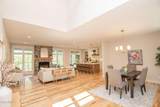 93 Sand Hill Road - Photo 10