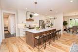 93 Sand Hill Road - Photo 11