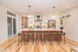 93 Sand Hill Road - Photo 12