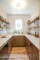 93 Sand Hill Road - Photo 13