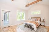 93 Sand Hill Road - Photo 14
