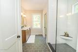 93 Sand Hill Road - Photo 15
