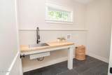 93 Sand Hill Road - Photo 17